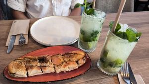  at Guará in Vila Nova De Gaia