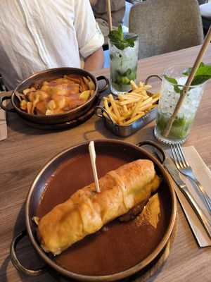  at Guará in Vila Nova De Gaia