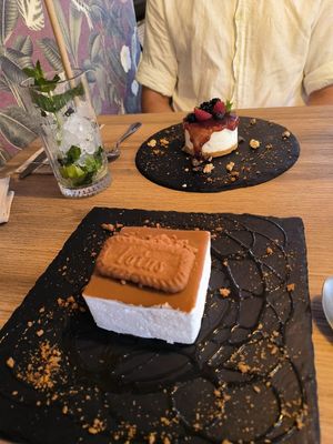  at Guará in Vila Nova De Gaia