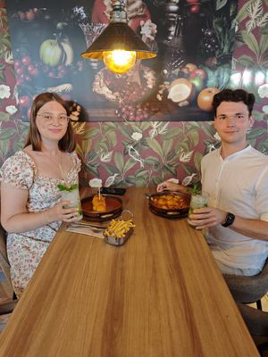  at Guará in Vila Nova De Gaia