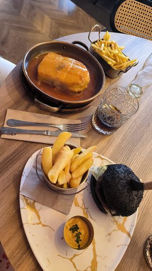  at Guará in Vila Nova De Gaia