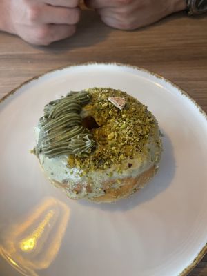   at Guará in Vila Nova De Gaia