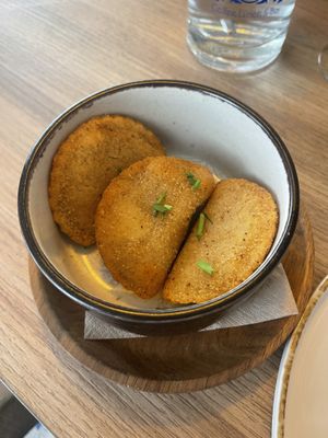   at Guará in Vila Nova De Gaia