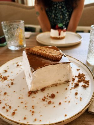   at Guará in Vila Nova De Gaia