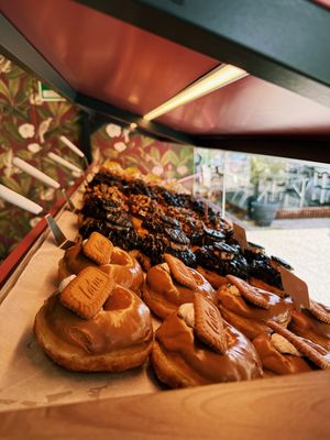   at Guará in Vila Nova De Gaia