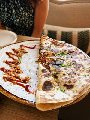   at Guará in Vila Nova De Gaia