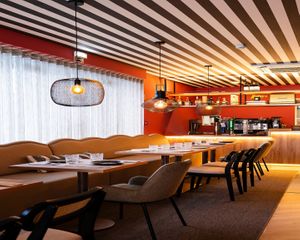  at Guará in Vila Nova De Gaia