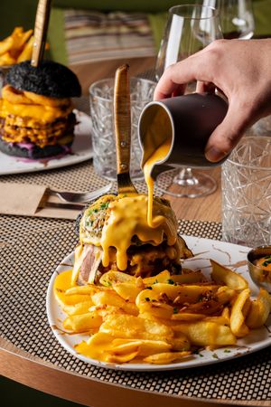  at Guará in Vila Nova De Gaia