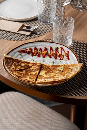  at Guará in Vila Nova De Gaia