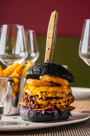  at Guará in Vila Nova De Gaia