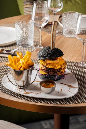  at Guará in Vila Nova De Gaia