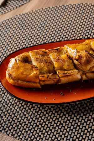  at Guará in Vila Nova De Gaia