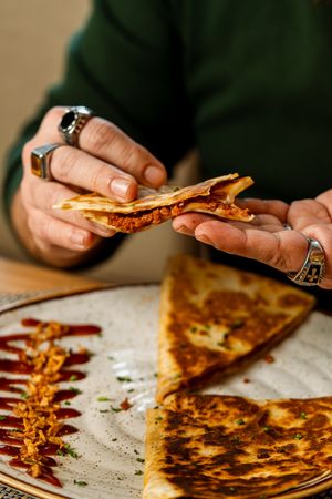  at Guará in Vila Nova De Gaia