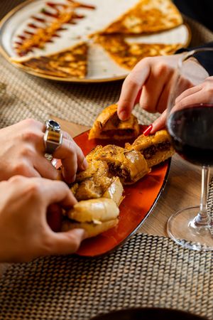  at Guará in Vila Nova De Gaia