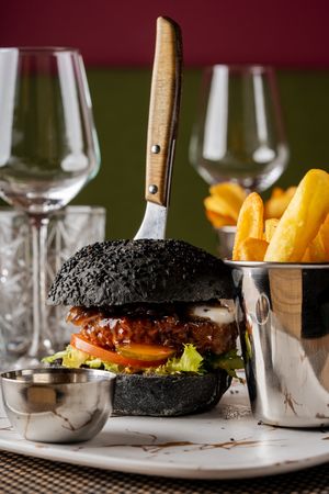  at Guará in Vila Nova De Gaia