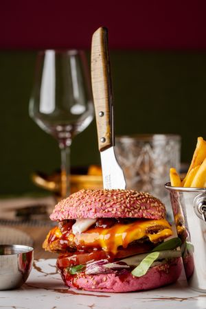  at Guará in Vila Nova De Gaia