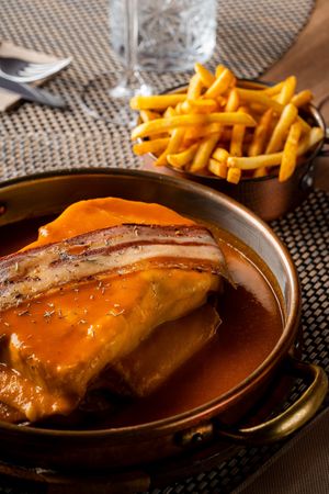  at Guará in Vila Nova De Gaia