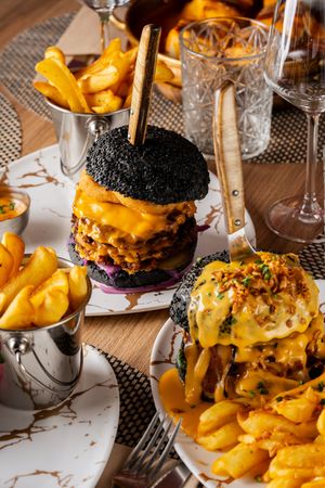  at Guará in Vila Nova De Gaia