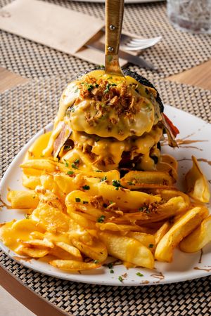  at Guará in Vila Nova De Gaia