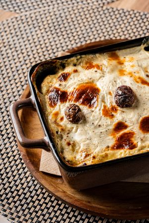  at Guará in Vila Nova De Gaia