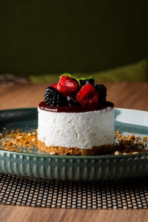  at Guará in Vila Nova De Gaia