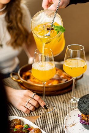  at Guará in Vila Nova De Gaia