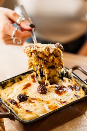  at Guará in Vila Nova De Gaia