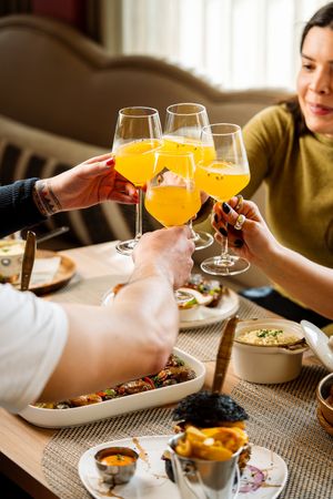  at Guará in Vila Nova De Gaia