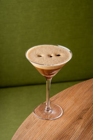  at Guará in Vila Nova De Gaia