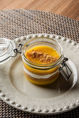  at Guará in Vila Nova De Gaia