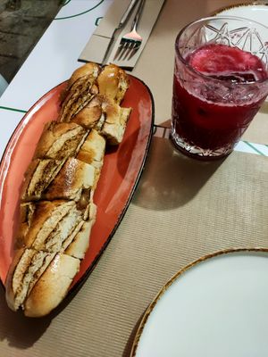  at Guará in Vila Nova De Gaia