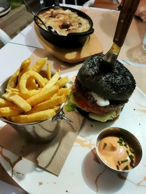  at Guará in Vila Nova De Gaia