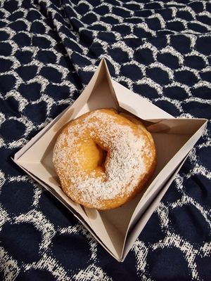  at Guará in Vila Nova De Gaia