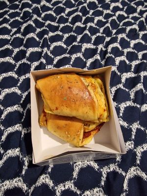  at Guará in Vila Nova De Gaia