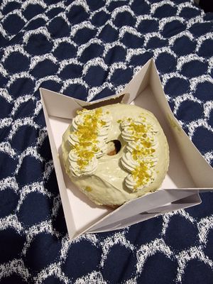  at Guará in Vila Nova De Gaia