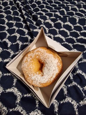  at Guará in Vila Nova De Gaia