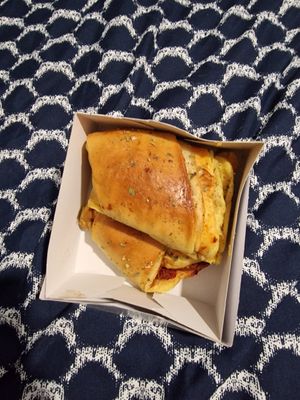  at Guará in Vila Nova De Gaia