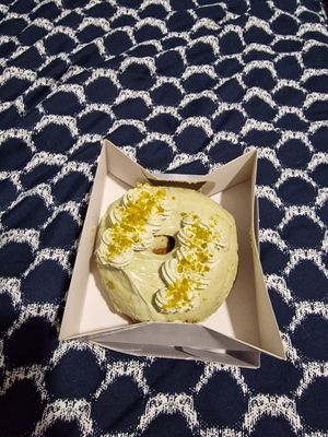  at Guará in Vila Nova De Gaia