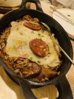   at Guará in Vila Nova De Gaia