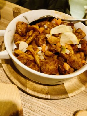   at Guará in Vila Nova De Gaia