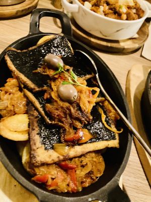   at Guará in Vila Nova De Gaia