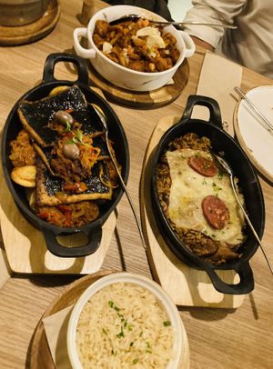   at Guará in Vila Nova De Gaia