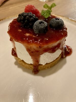   at Guará in Vila Nova De Gaia