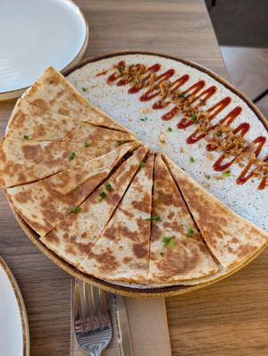  at Guará in Vila Nova De Gaia