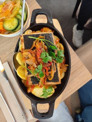  at Guará in Vila Nova De Gaia