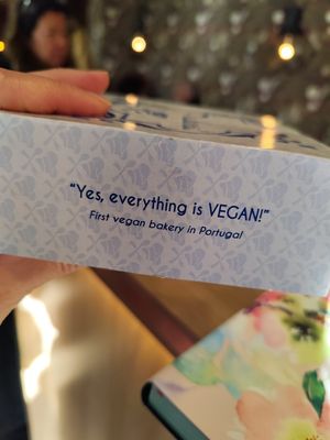  at Guará in Vila Nova De Gaia