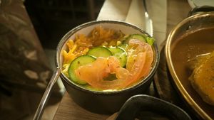  at Guará in Vila Nova De Gaia