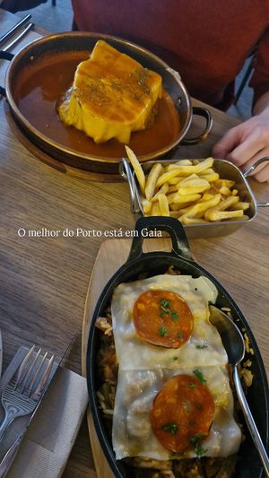  at Guará in Vila Nova De Gaia