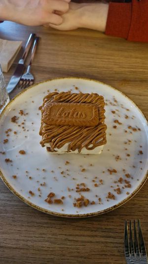  at Guará in Vila Nova De Gaia