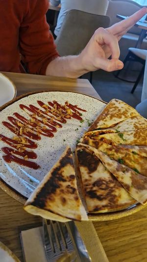  at Guará in Vila Nova De Gaia